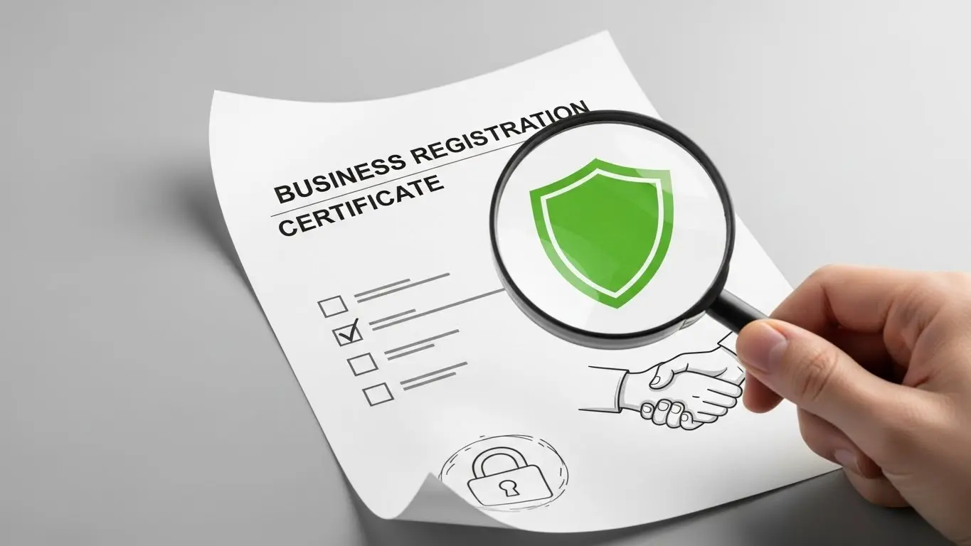 카테고리 요약을 돕는 참고 이미지